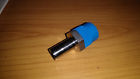 Ss-8-ta-1-8 Swagelok Tube Adapter Npt Several Availiable