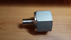 Ss-8-ta-7-16 Swagelok 1-2 X 1