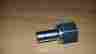 Ss-8-ta-7-6 Swagelok 1 2 X 3 8 Female Npt