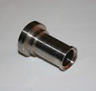 Ss-8-vco-3 Swagelok Vco Tube Od Face Seal Butt Weld Gland