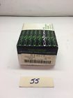 Ss-8-vco-7-6 Cajon New Lot Of