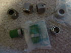 Ss-8-vcr-1-6 Swagelok Cajon Lot 1-8
