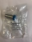 Ss-8-vcr-3-4tsw Swagelok Reducing Socket Weld Gland
