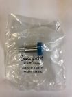 Ss-8-vcr-3-6mtw Swagelok Ss Vcr Fitting