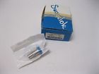 Ss-8-vcr-3-8mtw Swagelok Lot 12 Male