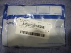 Ss-8-vcr-7-4vcrf Swagelok Face Seal Fitting