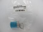 Ss-8-vcr-bp Swagelok Face Seal Fitting