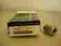 Ss-8-vcr-cg Cajon Swagelok Vcr Fittings Pieces New
