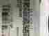 Ss-8-vcr-cp Swagelok New Stainless 1 2 Female Vcr Face Seal 10 Cap Fittings