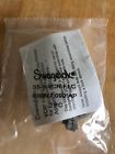 Ss-8-vcr-flc Swagelok New Stainless Steel