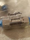 6lv-8-wvcr-9-df Ss-8-wvcr-6-df Swagelok Lot Of Vcr Fittings