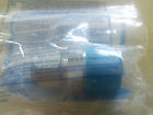 Ss-810-1-12bt Swagelok Tube Fitting Male
