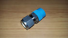 Ss-810-1-8rt Swagelok
