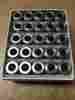 Ss-810-1-8st Swagelok Stainless Steel 1 2 Fittings