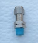 Ss-810-11-4 Swagelok 1-2 Tube Stainless