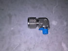 Ref.ss-810-2-2 Ss-810-2-2 Tylok 1-2 Tube X