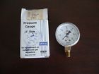 Ss-810-2-4 Swagelok 1-2 Tube Od