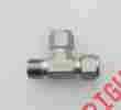 Ss-810-3tmt Swagelok 1 2 Stainless Steel Tee Several Available New