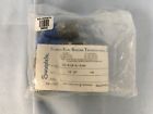 Ss-810-6-8an Swagelok New Union Tube Od An Flare