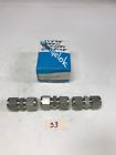 Ss-810-6pd-xf Swagelok New Stainless Steel