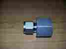 Ss-810-7-12 Swagelok 1 2 Tube X 3 4 Female Npt Several Availiable