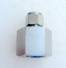 Ss-810-7-16 Swagelok Stainless Steel Fitting
