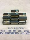 Ss-810-7-6 Swagelok Box Of 25