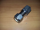 Ss-810-71-6 Swagelok 1-2 X 3-8
