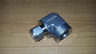 Ss-810-8-12 Swagelok 1-2 Tube X