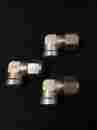 Ss-810-8-4 Swagelok Old Sytle