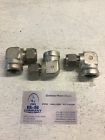 Ss-810-8-8 Swagelok New 1 Crawford