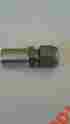 Ss-810-r-12 Swagelok Reducer 1 2 In X 3 4 Tube Od Free Shipping
