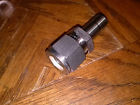 Ss-810-r-8 Swagelok 1-2 Tube X