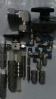 Ss-811-pc-6 Swagelok New Lot Of