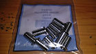 Ss-815-6 Swagelok Pack Of Tube Insert Several Availiable