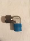 Ss-820-2-8 Swagelok Elbow Ss-810-2-8 1-2