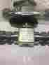 Ss-83ts8 Swagelok Ss 1-2 3-piece High-pressure