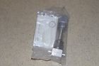 Ss-8aug-tsw Nupro Valves New In Package