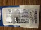 Ss-8b-vp-k5 Swagelok Ss8bkk5 Insert Adapter