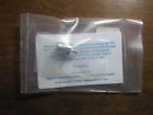 Ss-8ba-k5-va Swagelok Insert Adapter Kit