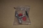 Ss-8bg-v19 Nupro Valve New 218a