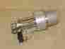 Ss-8bgv19 Vp1m-3c Nupro Heavy Duty Valve 159