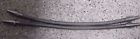 Ss-8bht-18 Swagelok 2 Ptfe-lined Stainless