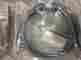 Ss-8bht-36 Swagelok 1 2 Stainless Steel Hose