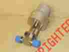 Ss-8bk-v19vp-3c Nupro Air Solenoid Valve