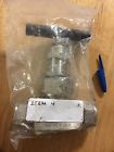 Ss-8bk-vv-1c Swagelok New Ss-8bk-1c Bellows