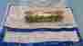 Ss-8c-1 3 Swagelok New Stainless Steel Poppet Check Valve 1 2 Tube 3psig