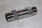 Ss-8c-vco-40 Swagelok 1-2 Ss Vco