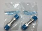 Ss-8c-vcr-1-3 Swagelok 2 Ss Poppet