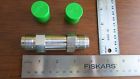 Ss-8c-vcr-25 Swagelok-nupro Nupro Swagelok Ss